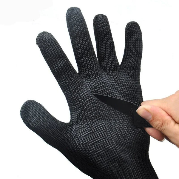 CraftMinds® Protect Kit
