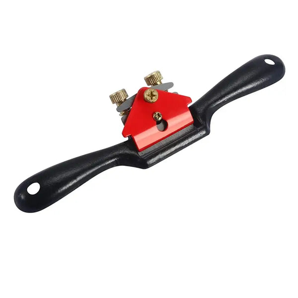 9 inch Hand Planer