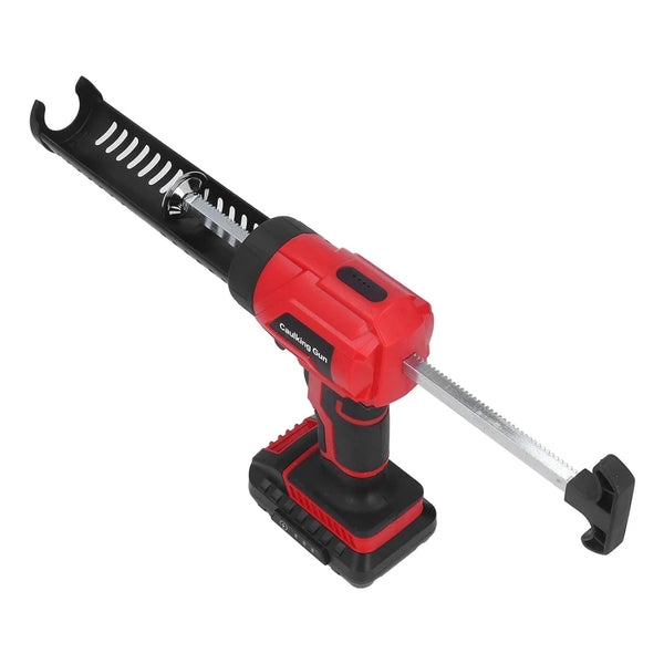 18V Cordless Sealing Gun