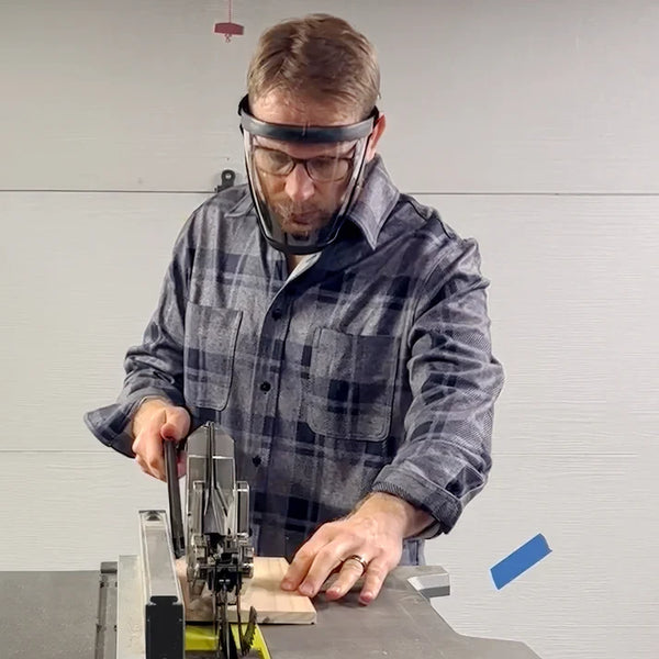 CraftMinds® Protect Kit