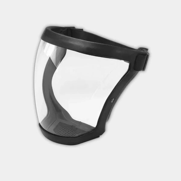 CraftMinds® Protect Kit