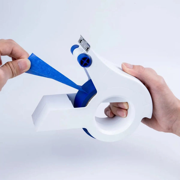 Painter Masking Tape
