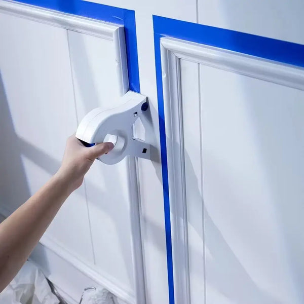 Painter Masking Tape