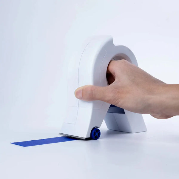 Painter Masking Tape