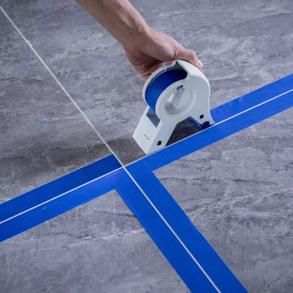 Painter Masking Tape