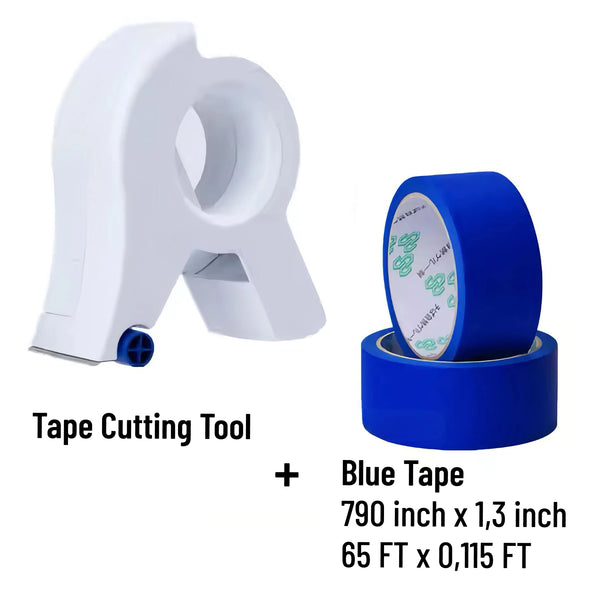 Painter Masking Tape