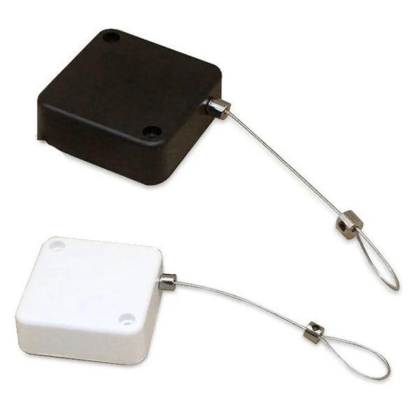 Automatic Door Closer