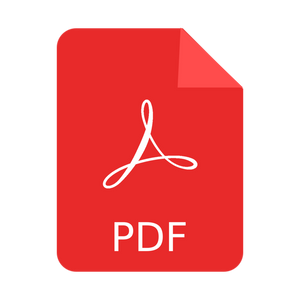 pdf icon