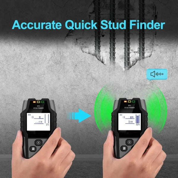 Stud Finder