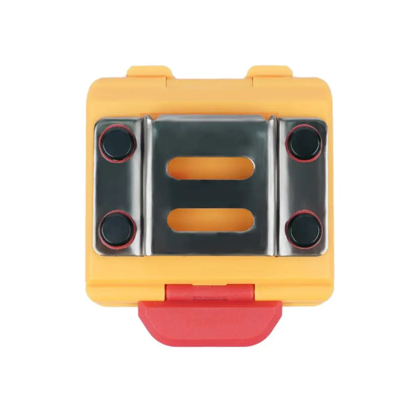 Tape Measure Holder