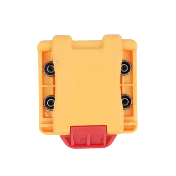 Tape Measure Holder