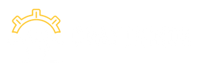 CRAFTMINDS