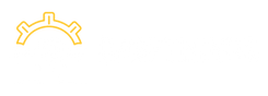 CRAFTMINDS